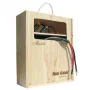 Акустический кабель Real Cable HD-TDC600, 3m